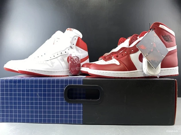 ct6252- beginnings” GoodFit ship jordan “new 1 air air pack nike 1250 0619